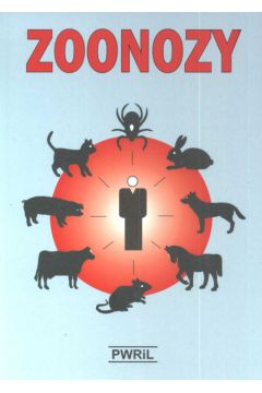 Zoonozy