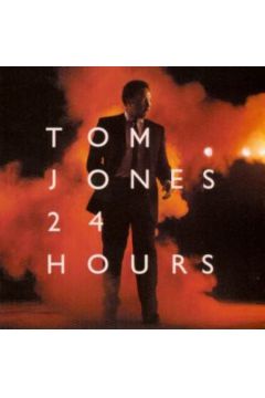 24 Hours (EE Version) - Tom Jones - Tom Jones