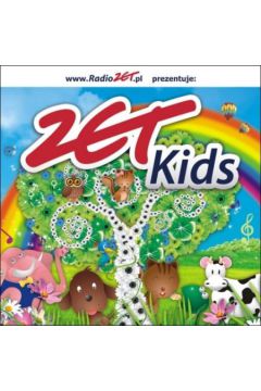 Zet Kids