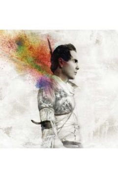 Go (Digipack) - Jonsi - Jonsi