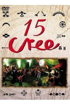 Cree 15 - Cree - Cree