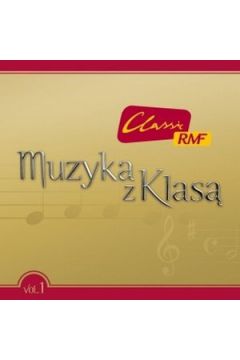 RMF Classic - Muzyka z klas�