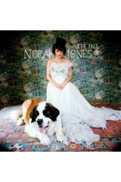The Fall - Norah Jones - Norah Jones