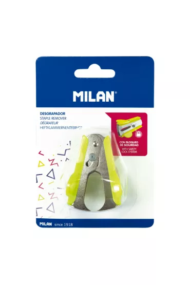 Milan Rozszywacz Acid