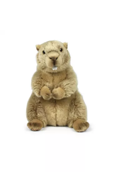 �wistak 23 cm WWF WWF Plush Collection