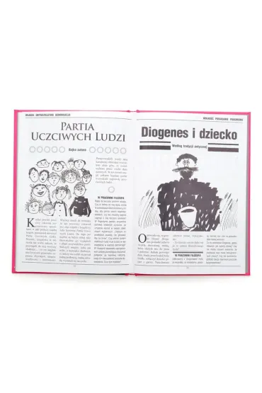 Bajki filozoficzne. Jak �y� razem? - Michel Piquemal