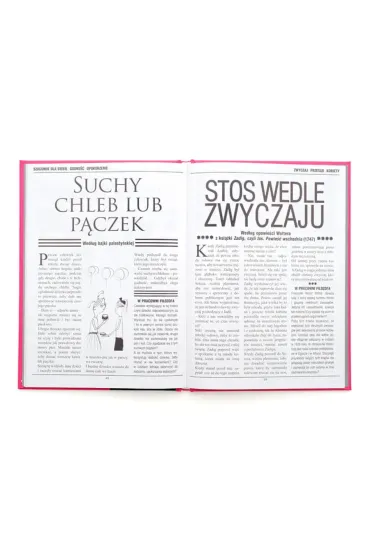 Bajki filozoficzne. Jak �y� razem? - Michel Piquemal