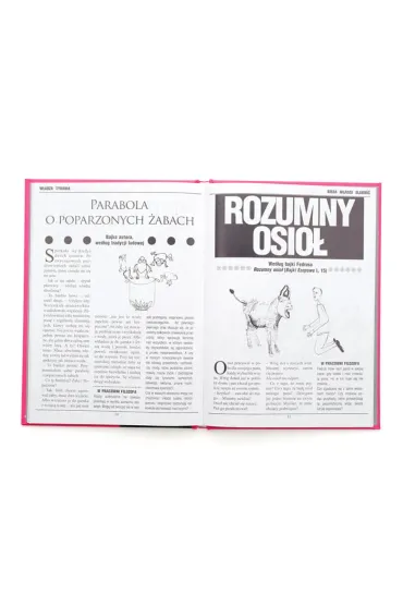 Bajki filozoficzne. Jak �y� razem? - Michel Piquemal