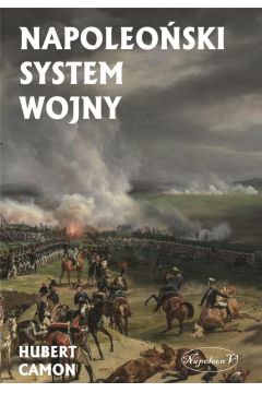 Napoleoski system wojny