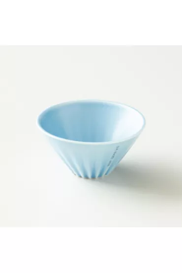 Origami Dripper do herbaty