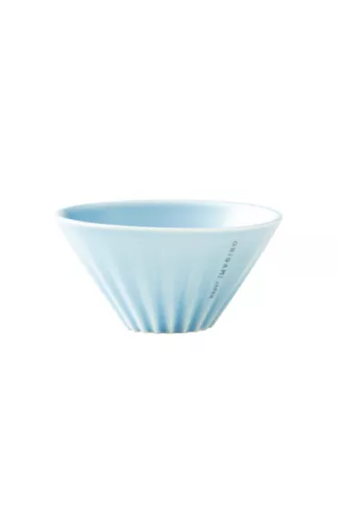 Origami Dripper do herbaty