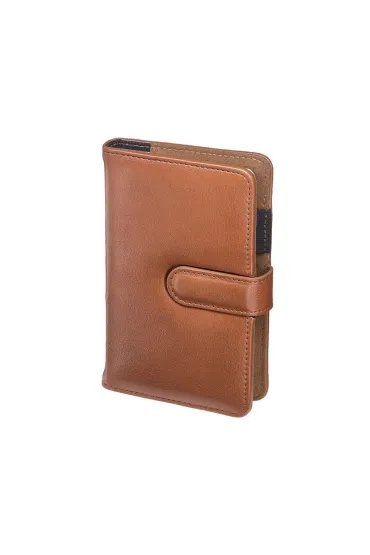 Drops Office Collection Notes A6/100K g�adki wymienny wk�ad