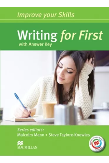 Writing for First SB with key & MPO OOP - Malcolm Mann, Steve Taylore-Knowles