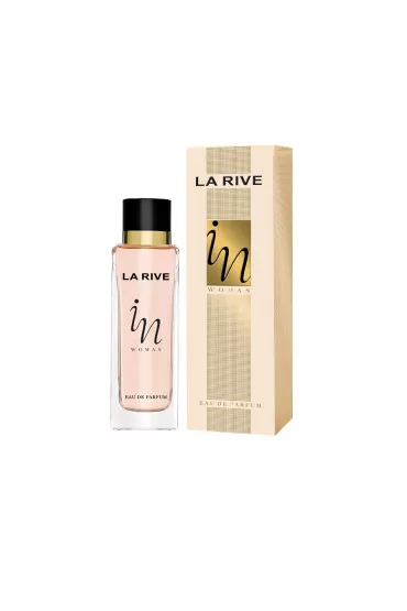 La Rive In Woman Woda perfumowana 90 ml
