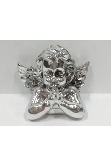 Hanmar Anio� 9cm %