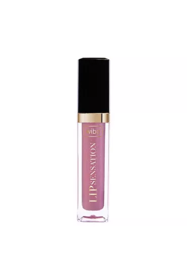 Wibo Lip Sensation b�yszczyk do ust 1 5 g