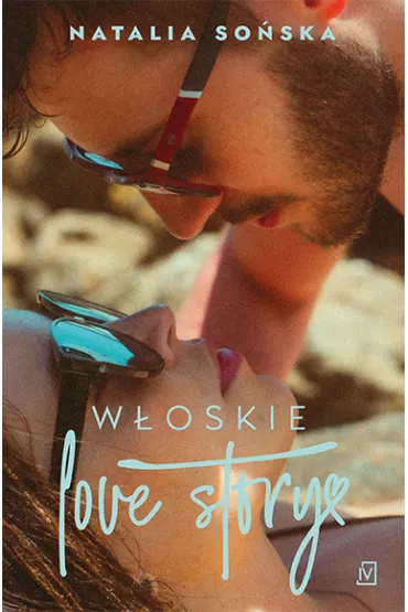 W�oskie love story - Natalia So�ska