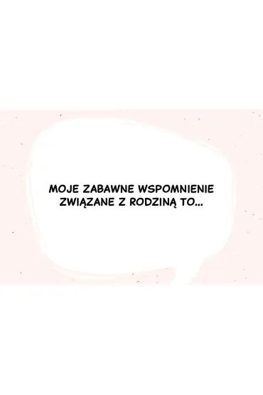 Wyra�am w�asne zdanie, zadaj� pytania, potrafi� s�ucha�, czyli jak zosta� TUSEM-PRYMUSEM - Joanna Stalka-Jarska