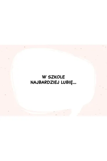 Wyra�am w�asne zdanie, zadaj� pytania, potrafi� s�ucha�, czyli jak zosta� TUSEM-PRYMUSEM - Joanna Stalka-Jarska