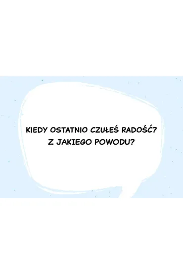 Wyra�am w�asne zdanie, zadaj� pytania, potrafi� s�ucha�, czyli jak zosta� TUSEM-PRYMUSEM - Joanna Stalka-Jarska