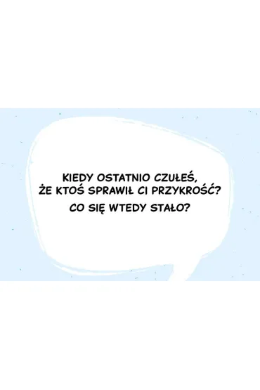 Wyra�am w�asne zdanie, zadaj� pytania, potrafi� s�ucha�, czyli jak zosta� TUSEM-PRYMUSEM - Joanna Stalka-Jarska