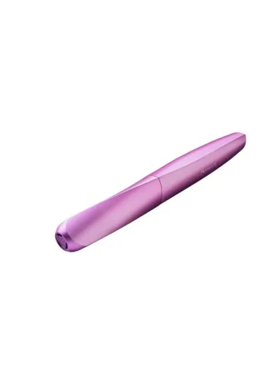 Pelikan Pi�ro wieczne Twist M Girly Rose + 2 naboje
