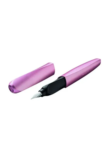 Pelikan Pi�ro wieczne Twist M Girly Rose + 2 naboje