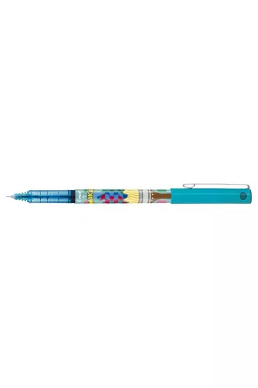 Pilot Cienkopis V5 Mika Limited Edition