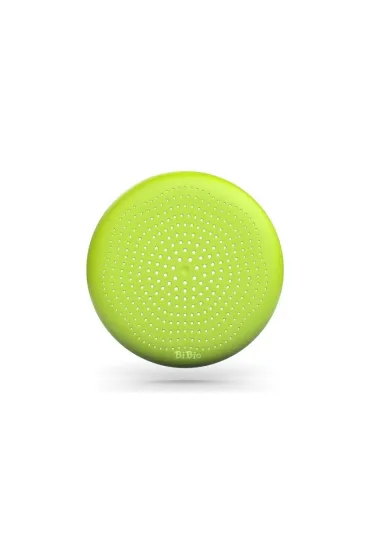 Frisbee limonka BiBio