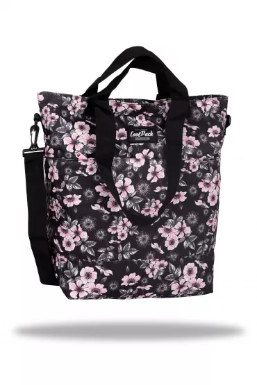 Coolpack Helen Torba na rami� Coolpack soho helen