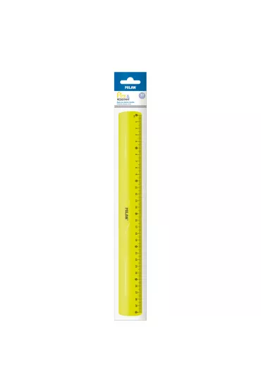 Milan Linijka 30 cm