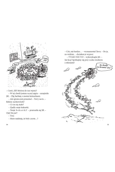 26-pi�trowy domek na drzewie. Domek na drzewie. Tom 2 - Andy Griffiths