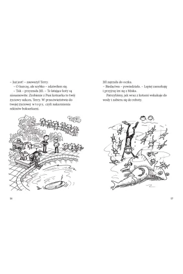 26-pi�trowy domek na drzewie. Domek na drzewie. Tom 2 - Andy Griffiths