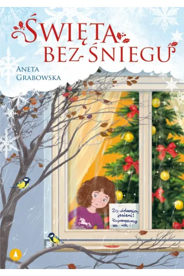 �wi�ta bez �niegu - Kazimierz Wasilewski, Aneta Grabowska