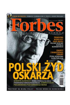 ePrasa Forbes 9/2013