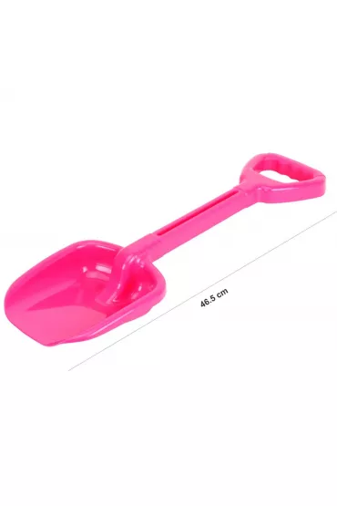 �opatka Gulliver MIX Technok