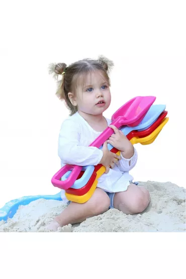 �opatka Gulliver MIX Technok