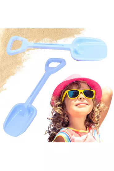 �opatka Gulliver MIX Technok