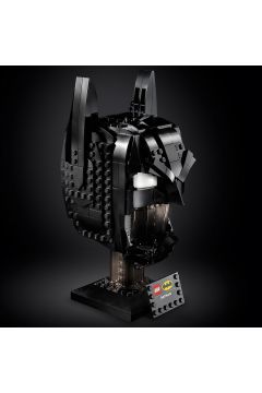 LEGO DC Batman Maska Batmana 76182