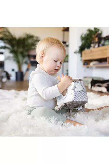 Babyono Kostka sensoryczna Koala Coco