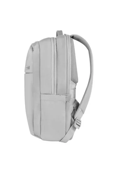 CoolPack Plecak biznesowy Bolt Grey