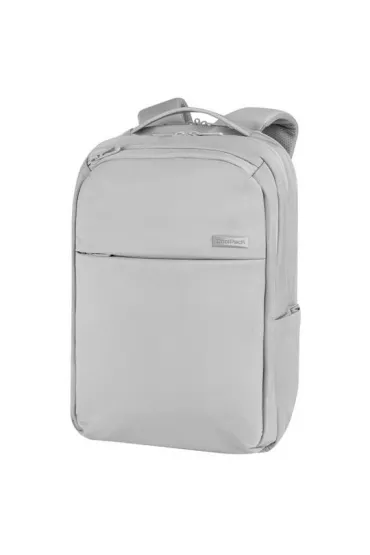 CoolPack Plecak biznesowy Bolt Grey