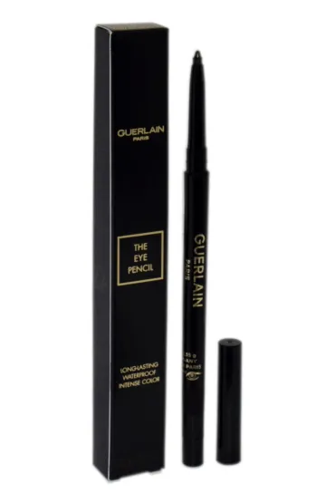 Guerlain Kredka do oczu 01