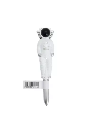 MCD D�ugopis Astronauta