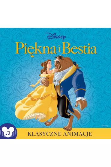 Audiobook Pi�kna I Bestia mp3 - Lily Murray