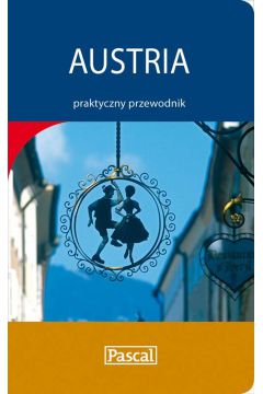 Austria praktyczny przewodnik - Wro�ski Pawe� - Pawe� Wro�ski