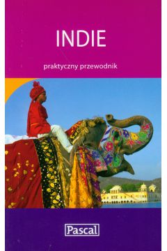 Indie praktyczny przewodnik - Bruyn Pippa, Bain Keith, Venkatraman Niloufer - Keith Bain, Pippa Bruyn, Venkatraman Niloufer