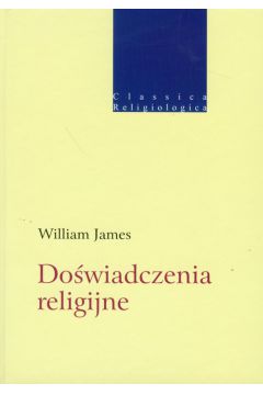 Do�wiadczenia religijne - James William