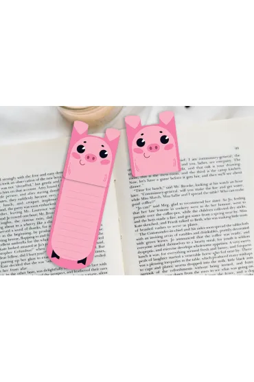 Henry Zak�adka notka Pig