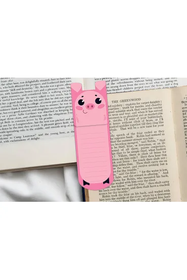 Henry Zak�adka notka Pig